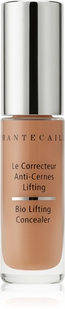 Chantecaille Bio Lifting Concealer Illuminating Corrector medium-coverage