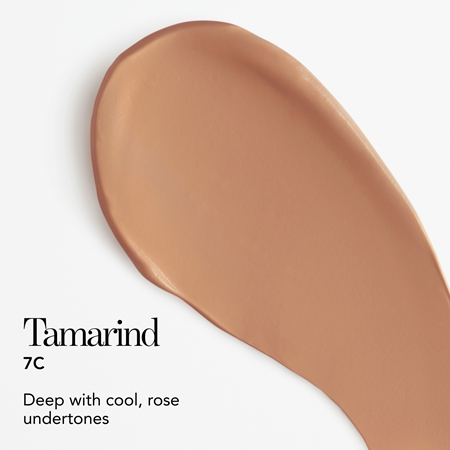 Chantecaille Bio Lifting Concealer Illuminating Corrector medium-coverage