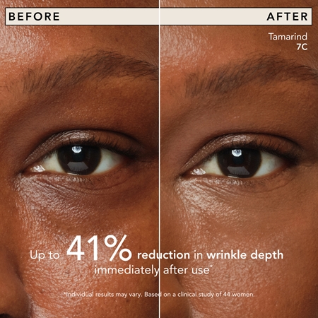 Chantecaille Bio Lifting Concealer Illuminating Corrector medium-coverage