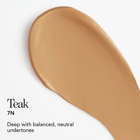 Chantecaille Bio Lifting Concealer Διορθωτής λάμψης με μέτρια κάλυψη