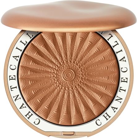 Chantecaille Real Bronze bronzer