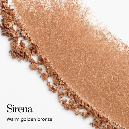 Chantecaille Real Bronze bronzer