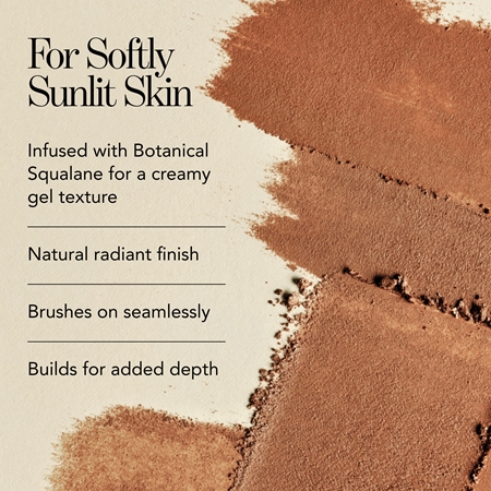 Chantecaille Real Bronze bronzer