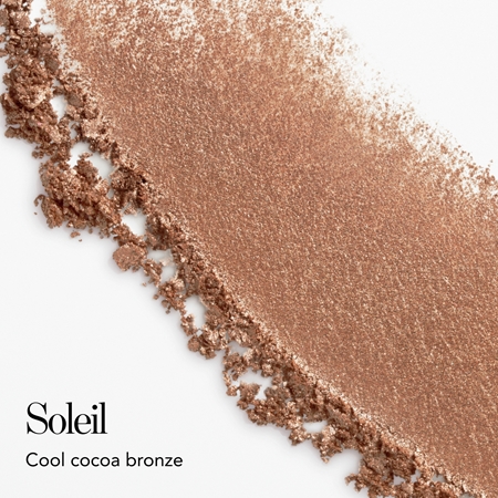 Chantecaille Real Bronze autobronzant