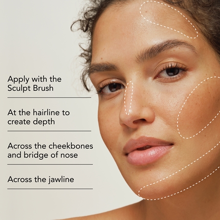 Chantecaille Real Bronze autobronzant