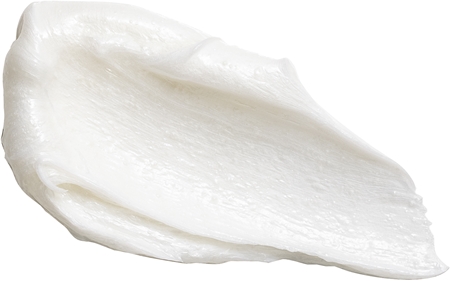 Chantecaille Rice and Geranium Foaming Cleanser Gentle Cleansing Emulsion with moisturising effect