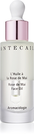 Chantecaille Rose de Mai Face Oil Intensive Nourishing Oil for radiance and hydration