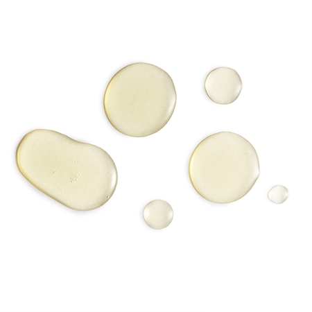 Chantecaille Rose de Mai Face Oil Intensive Nourishing Oil for radiance and hydration