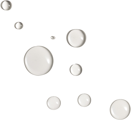 Chantecaille Purifying and Exfoliating Phytoactive Solution tisztító arc tonik