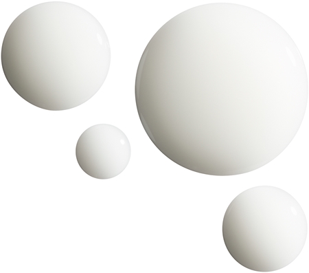 Chantecaille Rose de Mai Eye Lift Eye Cream with lifting and anti-puffiness effect