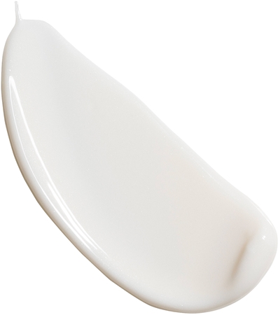 Chantecaille Bio Lifting Eye Cream Eye Cream with lifting and anti-puffiness effect