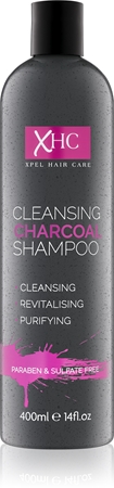 charcoal-cleansing-shampoo-shampoo-with-activated-charcoal-sulfate-free