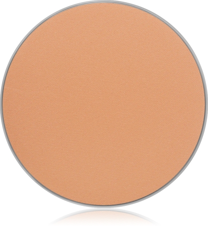 Charlotte Tilbury Airbrush Flawless Finish rozjasňujúci kompaktný púder náhradná náplň
