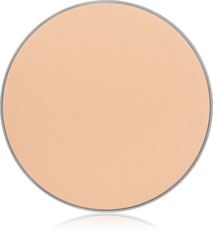 Charlotte Tilbury Airbrush Flawless Finish rozjasňující kompaktní pudr náhradní náplň