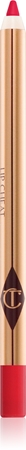 Charlotte Tilbury Lip Cheat dlouhotrvající tužka na rty