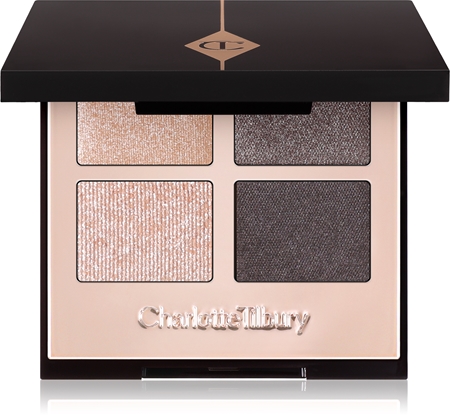 Charlotte Tilbury Luxury Palette Eyeshadow Palette