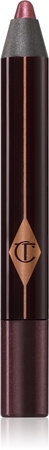 Charlotte Tilbury Colour Chameleon akių šešėlių pieštukas