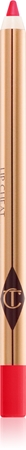 Charlotte Tilbury Lip Cheat long-lasting lip liner