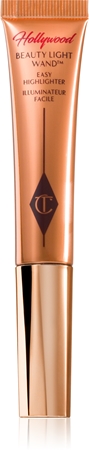 Charlotte Tilbury Hollywood enlumineur liquide coussin