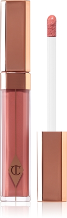 Charlotte Tilbury Lip Lustre brillant à lèvres hydratant