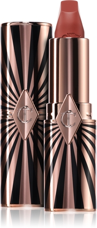 Charlotte Tilbury Hot Lips 2 matná rtěnka