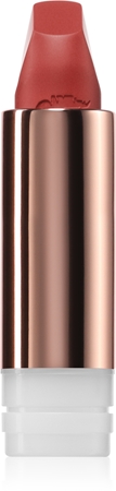 Charlotte Tilbury Hot Lips 2 matný rúž náhradná náplň