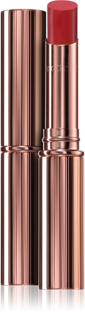 Charlotte Tilbury Superstar Lips hydratačný lesklý rúž