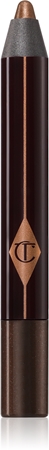 Charlotte Tilbury Colour Chameleon očné tiene v ceruzke