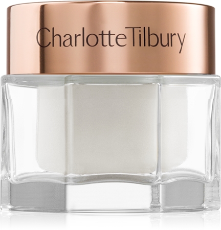 Charlotte Tilbury Magic Cream Moisturizing Facial Cream SPF 15