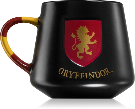 Charmed Aroma Harry Potter Gryffindor