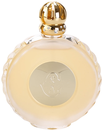Brand
 Charriol Pour Femme eau de parfum pentru femei 100 ml