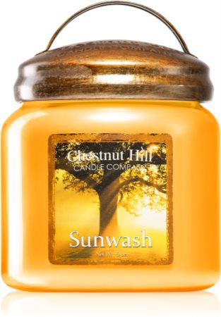 Chestnut Hill Sunwash illatgyertya