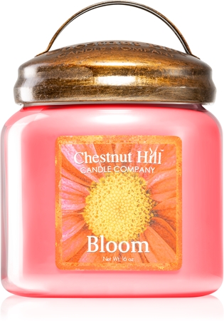Chestnut Hill Bloom doftljus