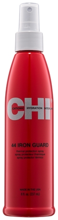 CHI Thermal Styling 44 Iron Guard Skyddande spray För hårstyling med värme
