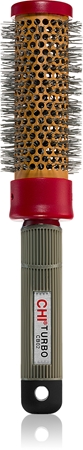 CHI Turbo Ceramic Round Brush Medium Medium rundbørste