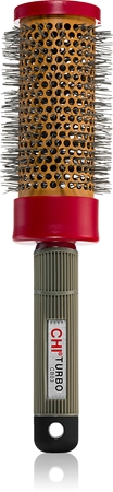 CHI Turbo Ceramic Round Brush Large keramična krtača velik