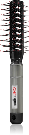 CHI 2 Sided Vent Brush βούρτσα για τα μαλλιά