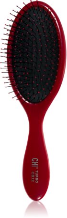 CHI Turbo Detangling Brush cepillo para facilitar el peinado