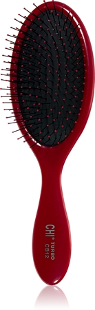 CHI Turbo Detangling Brush krtača za lažje česanje las