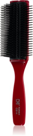 CHI Turbo Styling Brush cepillo para el cabello