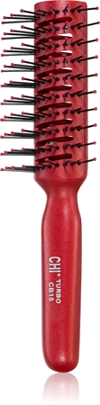 CHI Turbo Vent Brush cepillo para el cabello
