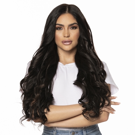 CHI Argan Oil Shampoo Nourishing Shampoo for dry and damaged hair
