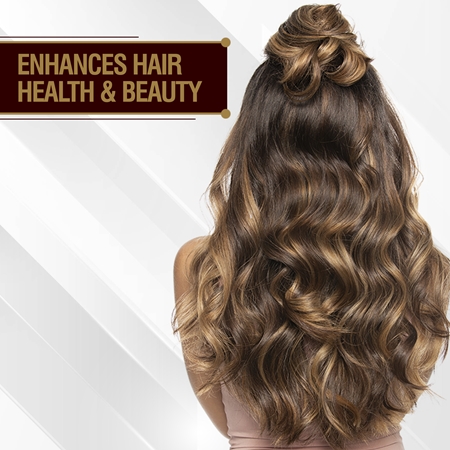 CHI Argan Oil Conditioner Nourishing Conditioner for dry and damaged hair
