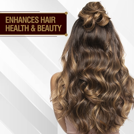 CHI Argan Oil Conditioner der nährende Conditioner für trockenes und beschädigtes Haar
