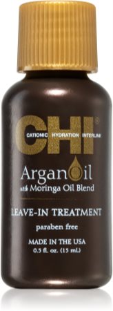 CHI Argan Oil Pflegeprodukt mit Arganöl