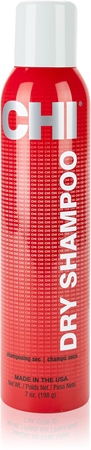 CHI Dry Shampoo shampoo secco
