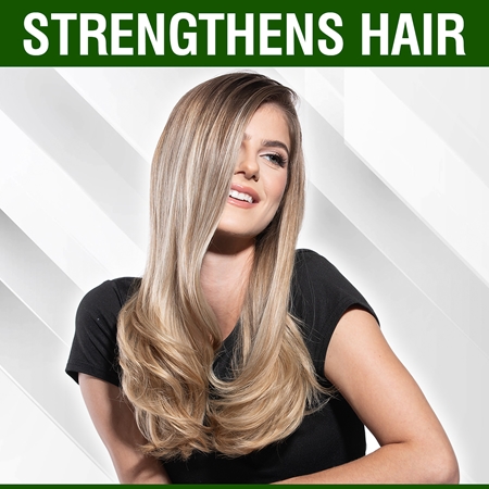 CHI Tea Tree Oil Soothing Scalp Spray Lindrande spray för irriterad och kliande hårbotten