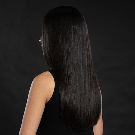 CHI Luxury Black Seed Oil Gentle Cleansing Shampoo sanftes Reinigungsshampoo