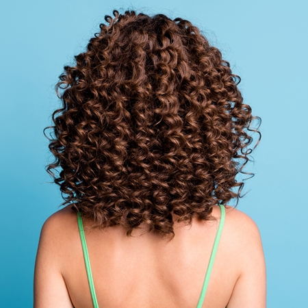CHI Aloe Vera Curls Defined odżywka do włosów kręconych i falowanych