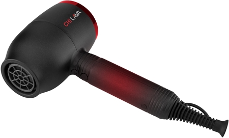 CHI Lava Hair Dryer secador de cabelo